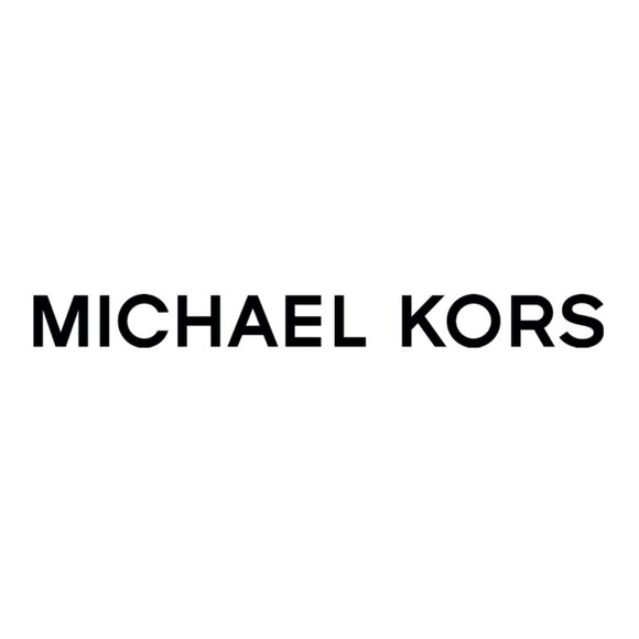 MICHAEL KORS black corduroy pants size 6P - Picture 2 of 12